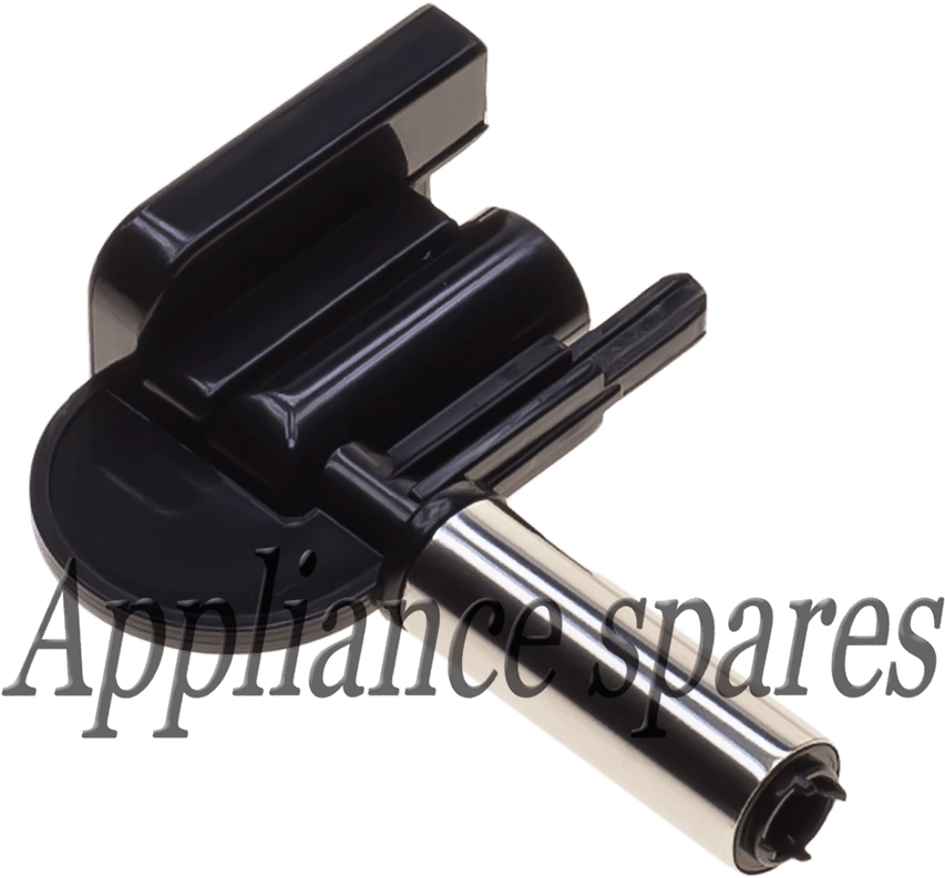 Delonghi Coffee Machine Water Spout (1772x1772), Png Download