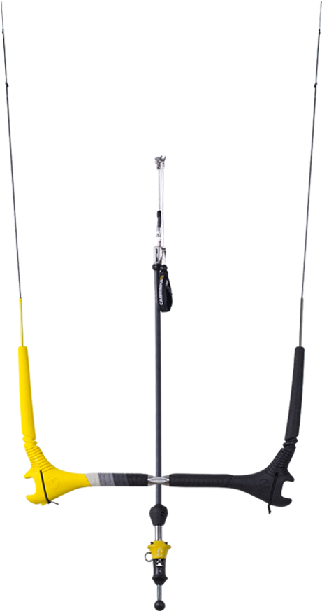 Barra Regolabile C/sistema Trimlite E Fireball 48-56 (900x900), Png Download