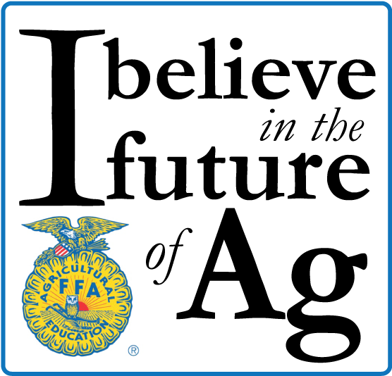 The Nebraska Ffa Organization Is Once Again Raising (555x578), Png Download