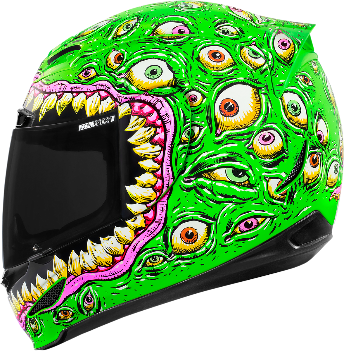 Icon Airmada Sensory (1177x1200), Png Download