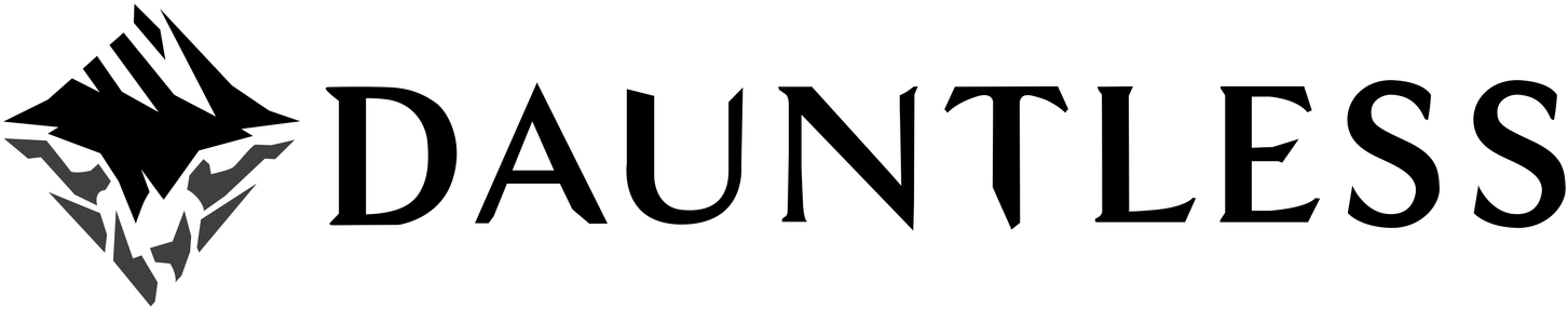 As Part Of This Vision, All Progress Will Carry Over (2048x716), Png Download