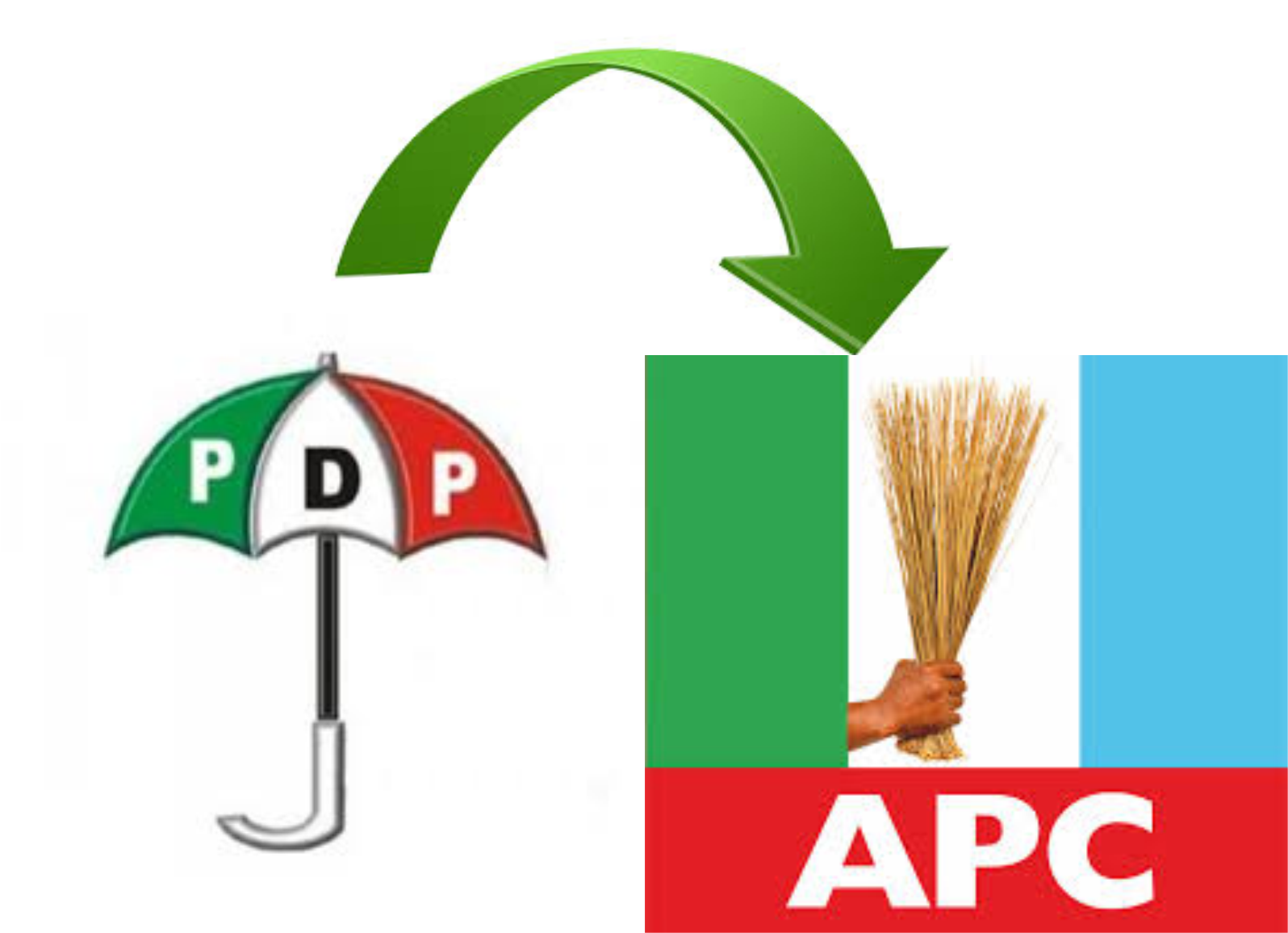 Caution Your Men Now Pdp (1596x1156), Png Download