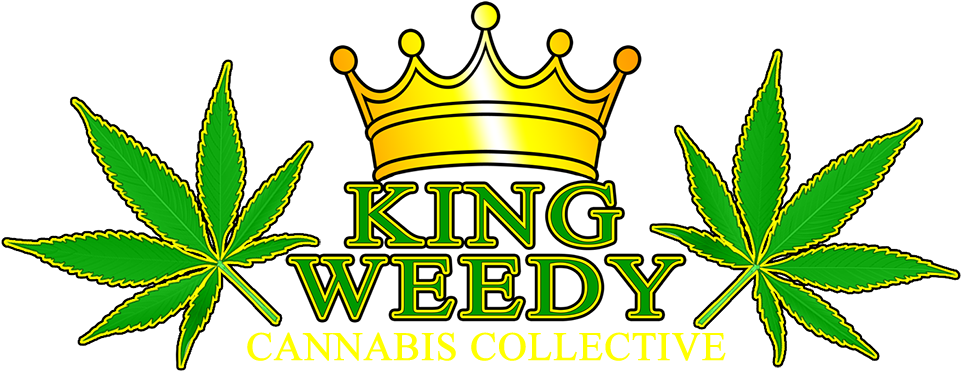 Thursday Night Football At King Weedy's Mansion November (1000x370), Png Download