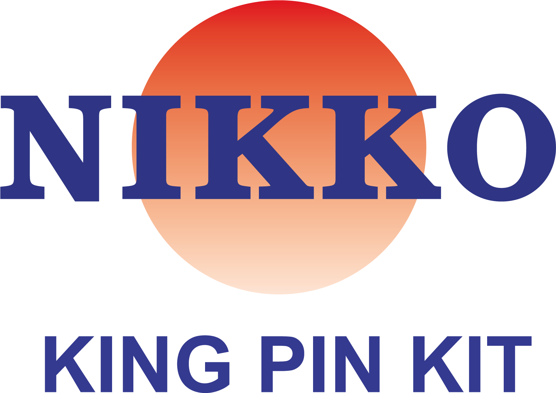 Apc Logo Png (1833x1256), Png Download