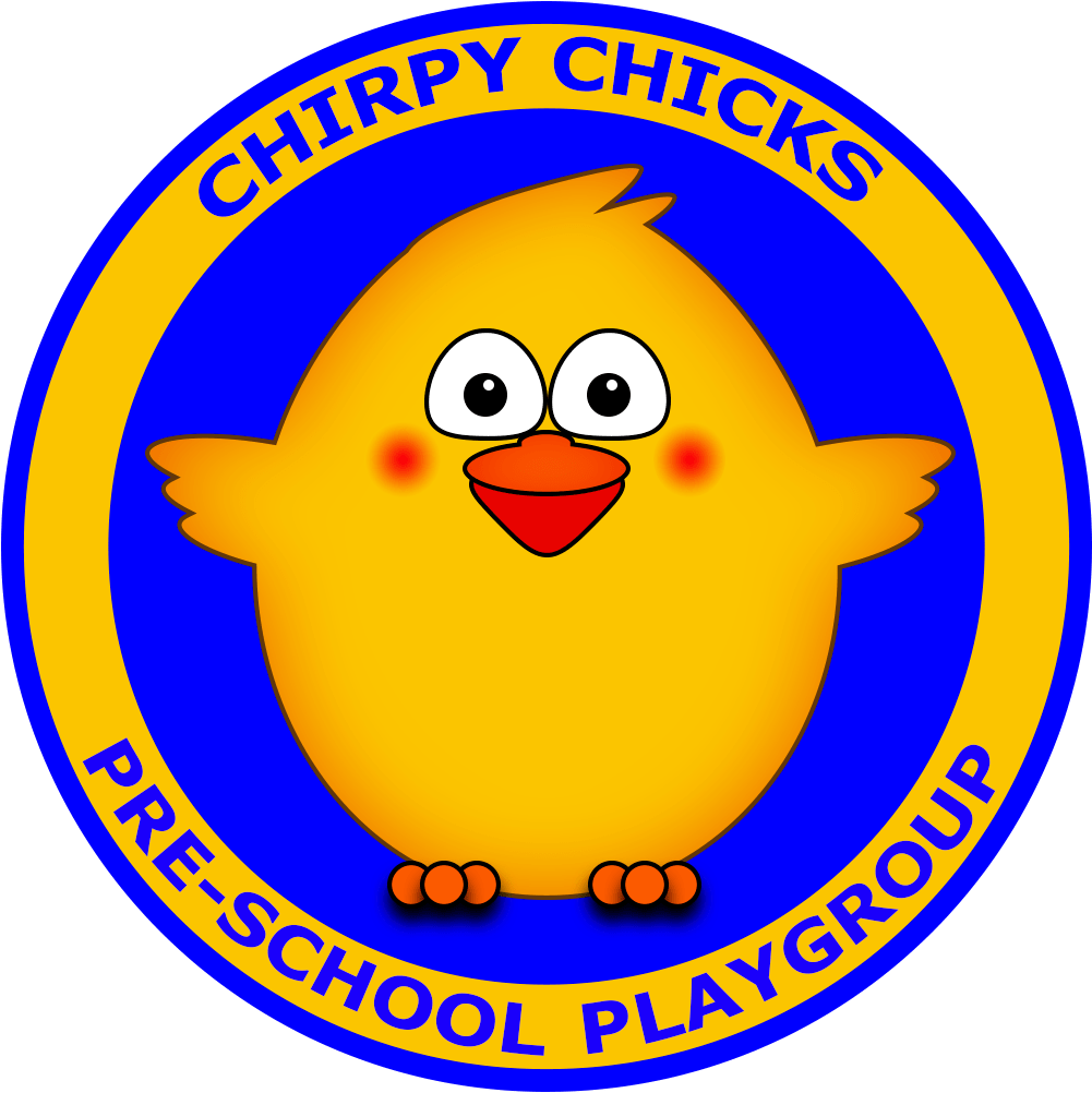Chick Hicks Png (1080x1080), Png Download