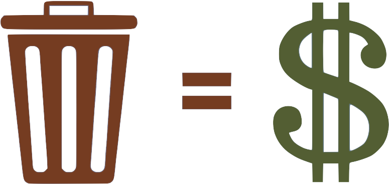 Screen Shot 2018 11 05 At (868x526), Png Download