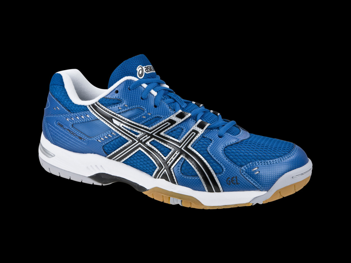 Examples Of Such Shoes Include Athletic Footwear Such (1142x856), Png Download