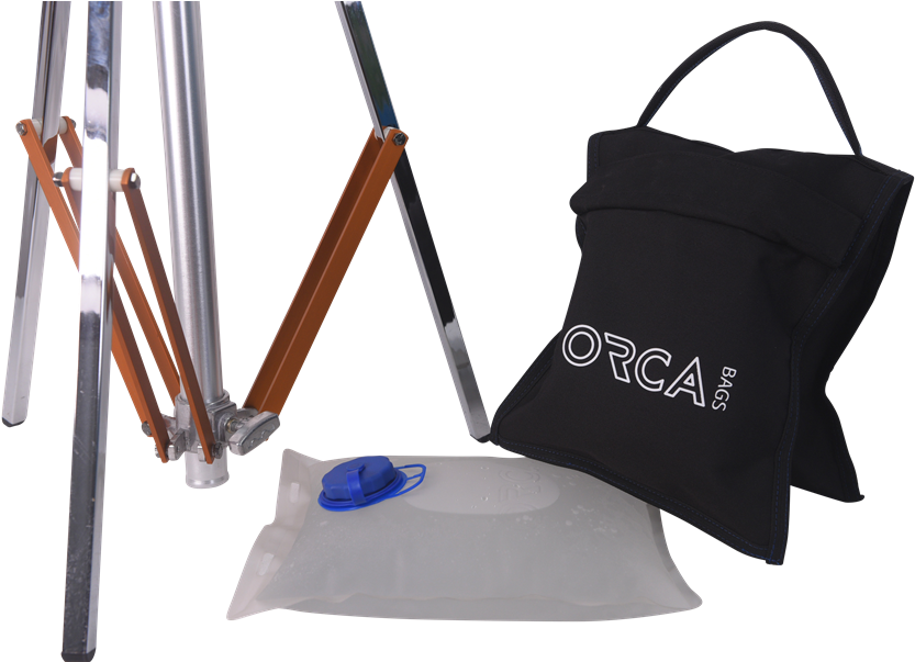 Fullscreen (902x602), Png Download