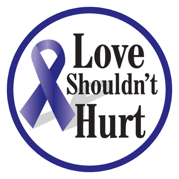 Hurt Png (600x600), Png Download