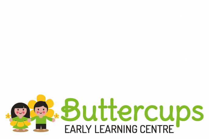 Registered Ece Teacher (688x459), Png Download