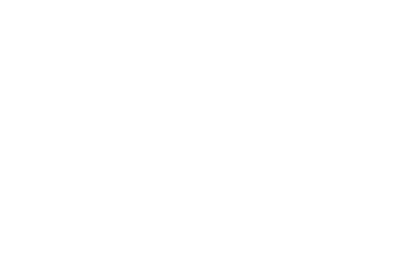 Flex Tech Is A Low Voltage & Electrical Staffing Company (800x571), Png Download