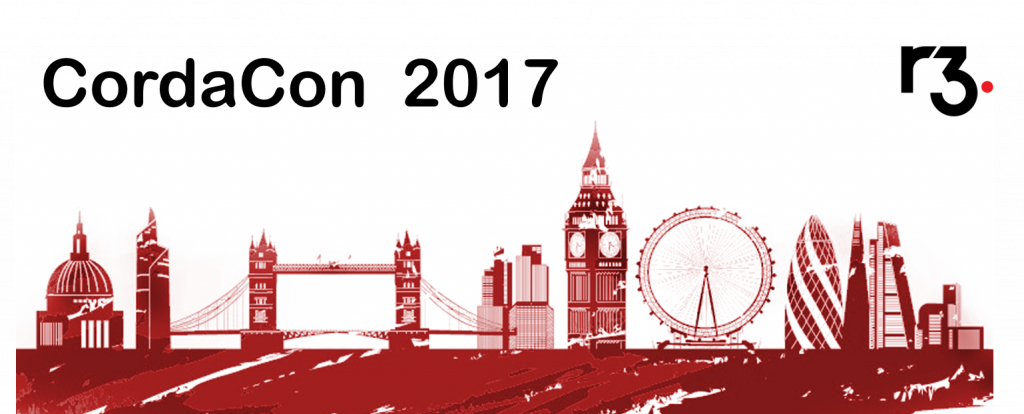 03 Apr 2018 (1024x414), Png Download