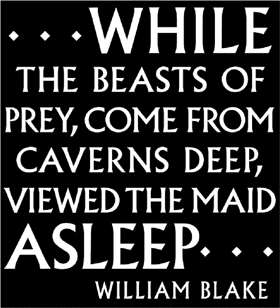 Skip To The End Of The Images Gallery (700x700), Png Download