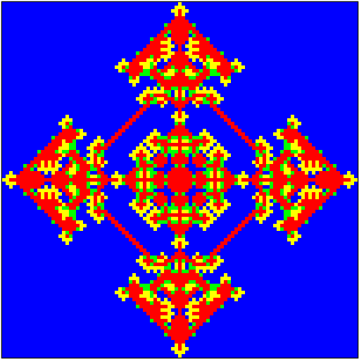 28, 7 January 2009 (580x560), Png Download