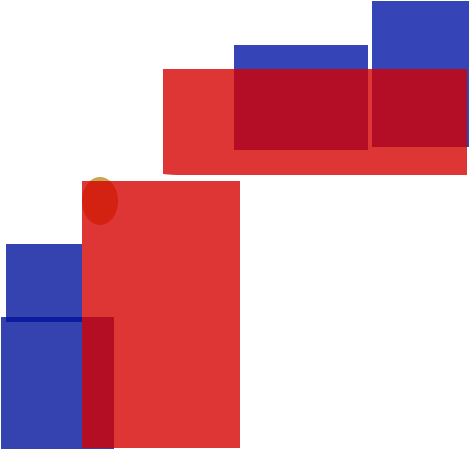Quite Surprisingly It Offers Much Better Protection (532x645), Png Download