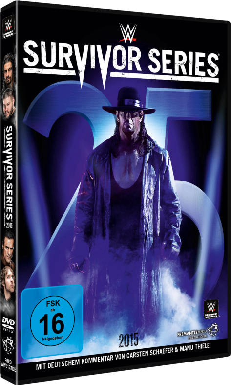 Wwe World Wrestling Entertainment, Inc (1184x836), Png Download