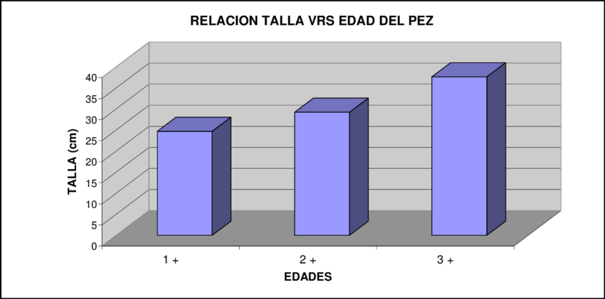 Figura N° (850x421), Png Download