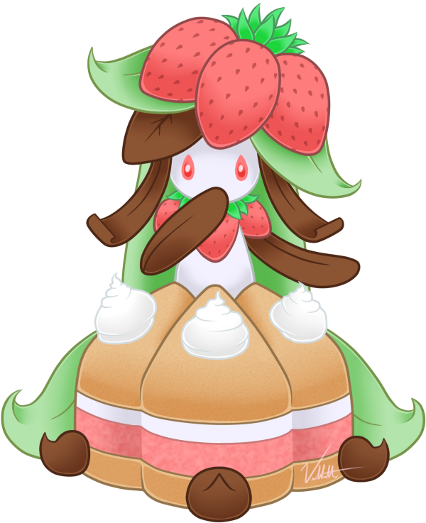 E621 Alpha Channel Cake Candy Candy Girl Chocolate (627x780), Png Download