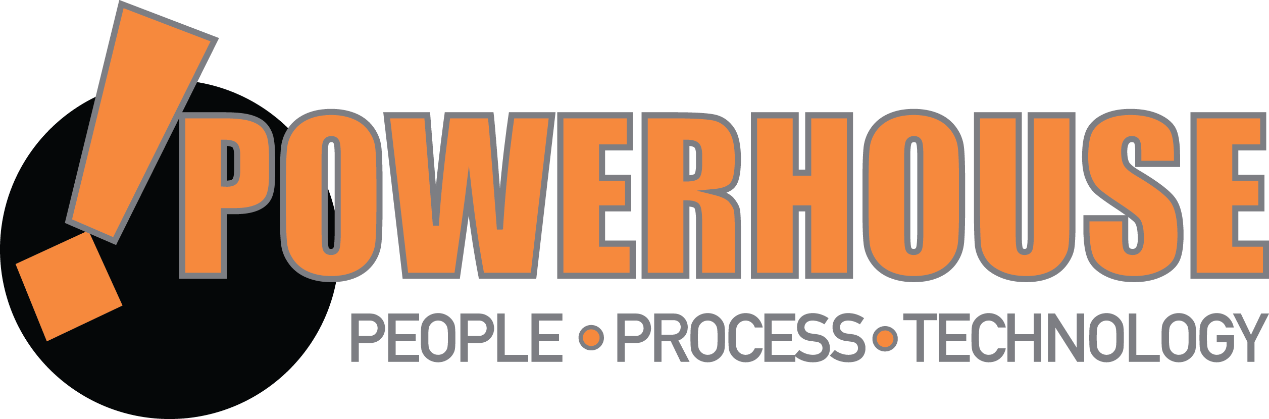 812 South Crowley Road Suite A Crowley, Texas (2513x830), Png Download