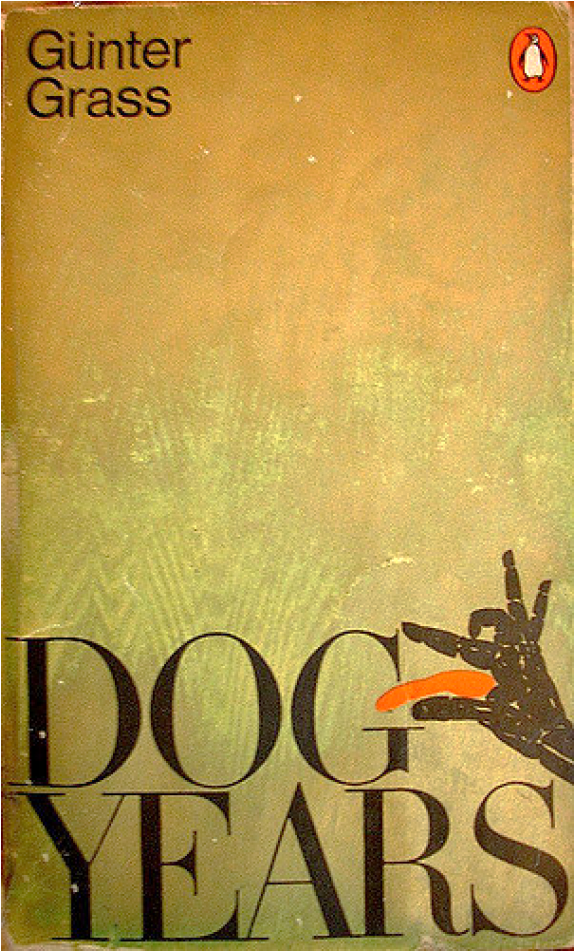 Please Note (950x950), Png Download