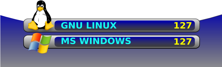 The Next Example Is A Fancy Design That Could Be Used (720x576), Png Download