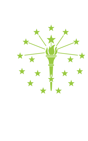Since Then, More Than 250 Indiana Educators Have Taken (638x638), Png Download