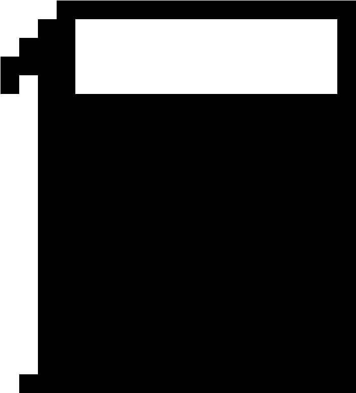 It s A Bed 1184x1184 Png Download it-s-a-bed-1184x1184-png-download