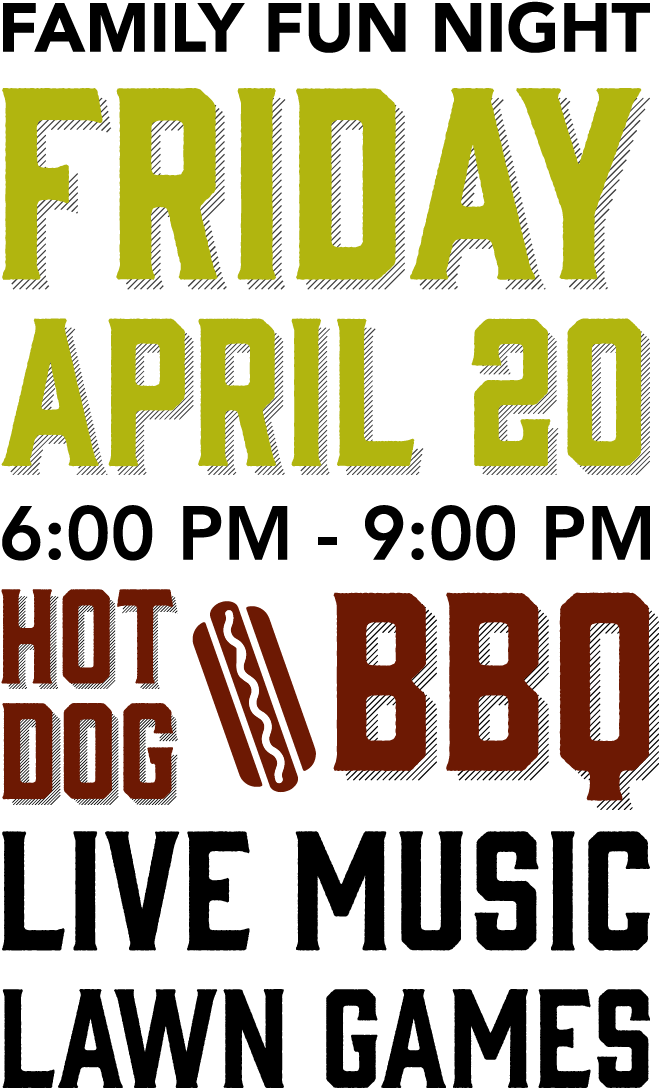 Annual Chili Cook Off (728x1142), Png Download