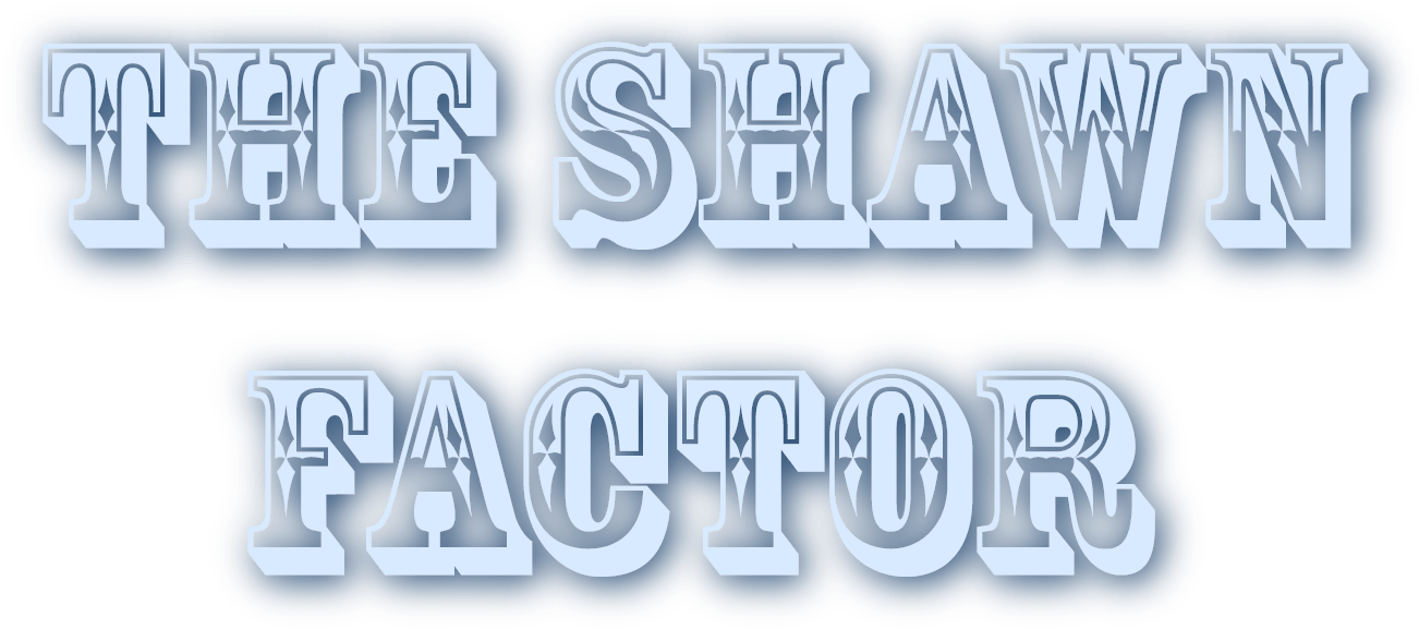 The Great Chili Cook Off Round One Achievements Png (1500x600), Png Download