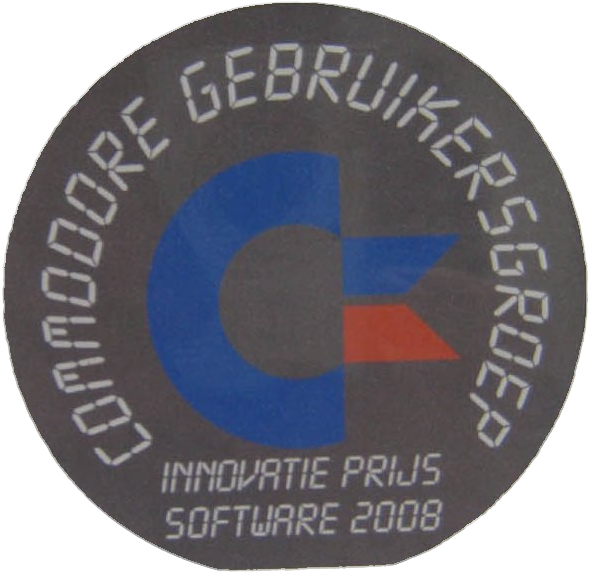 Cips2008 327kb Nov 25 2017 (602x580), Png Download