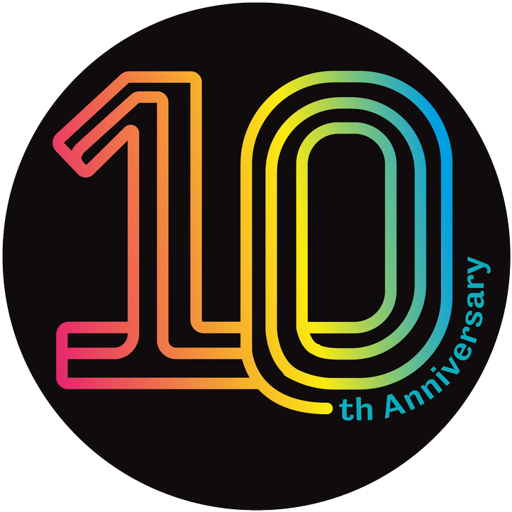 Mix Interiors On Twitter (2048x1448), Png Download