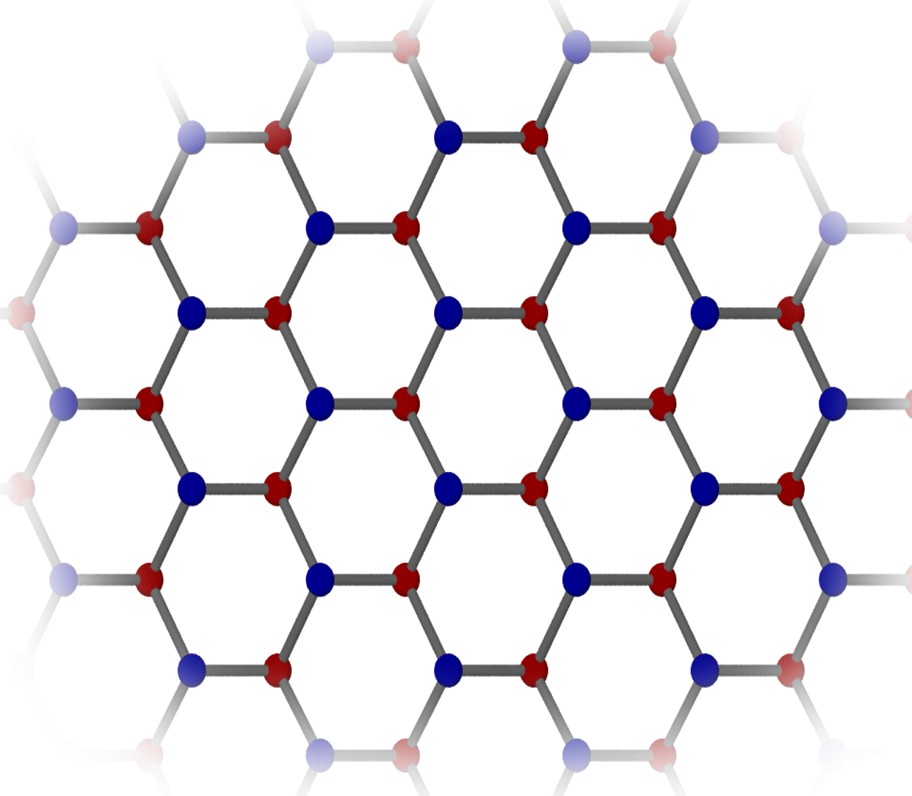 Bismuth Bilayers (1290x1125), Png Download