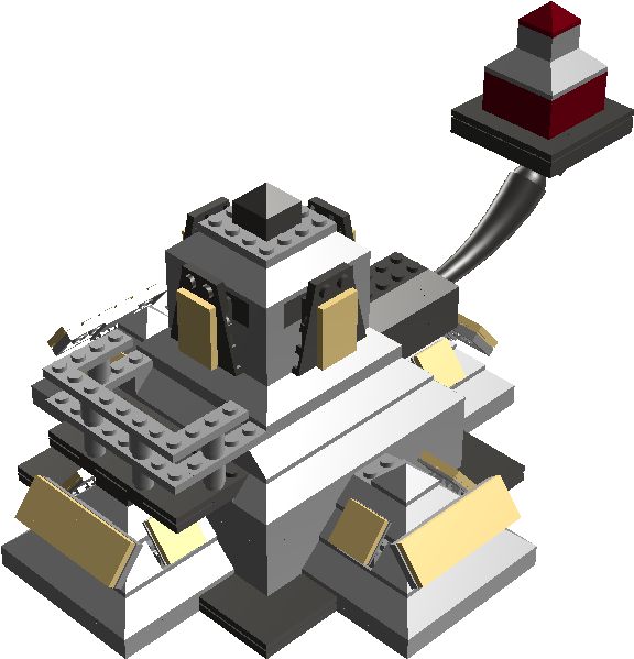 Por Ahora Solo He Creado Un Par De Diseños Sencillos (800x600), Png Download