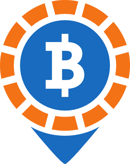 Find My Buy/sell Ads On Localbitcoins (500x627), Png Download