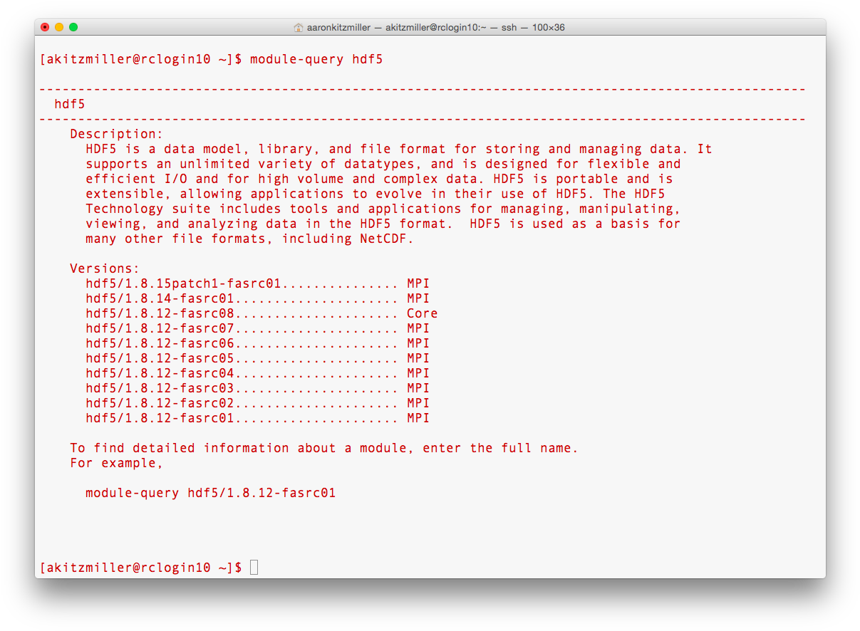 Craigslist Icon Png (1222x897), Png Download