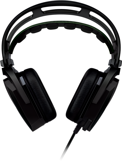 3-800x800 (800x800), Png Download