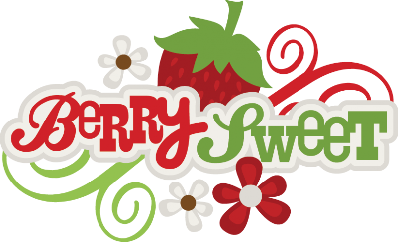 Tony Hawk Pro Skater 4 Soundtrack (800x488), Png Download