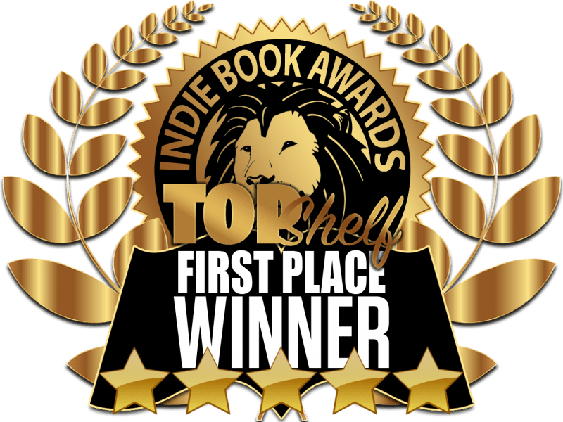 Claims Of Benevolence Are Only The Beginning Of The (800x600), Png Download