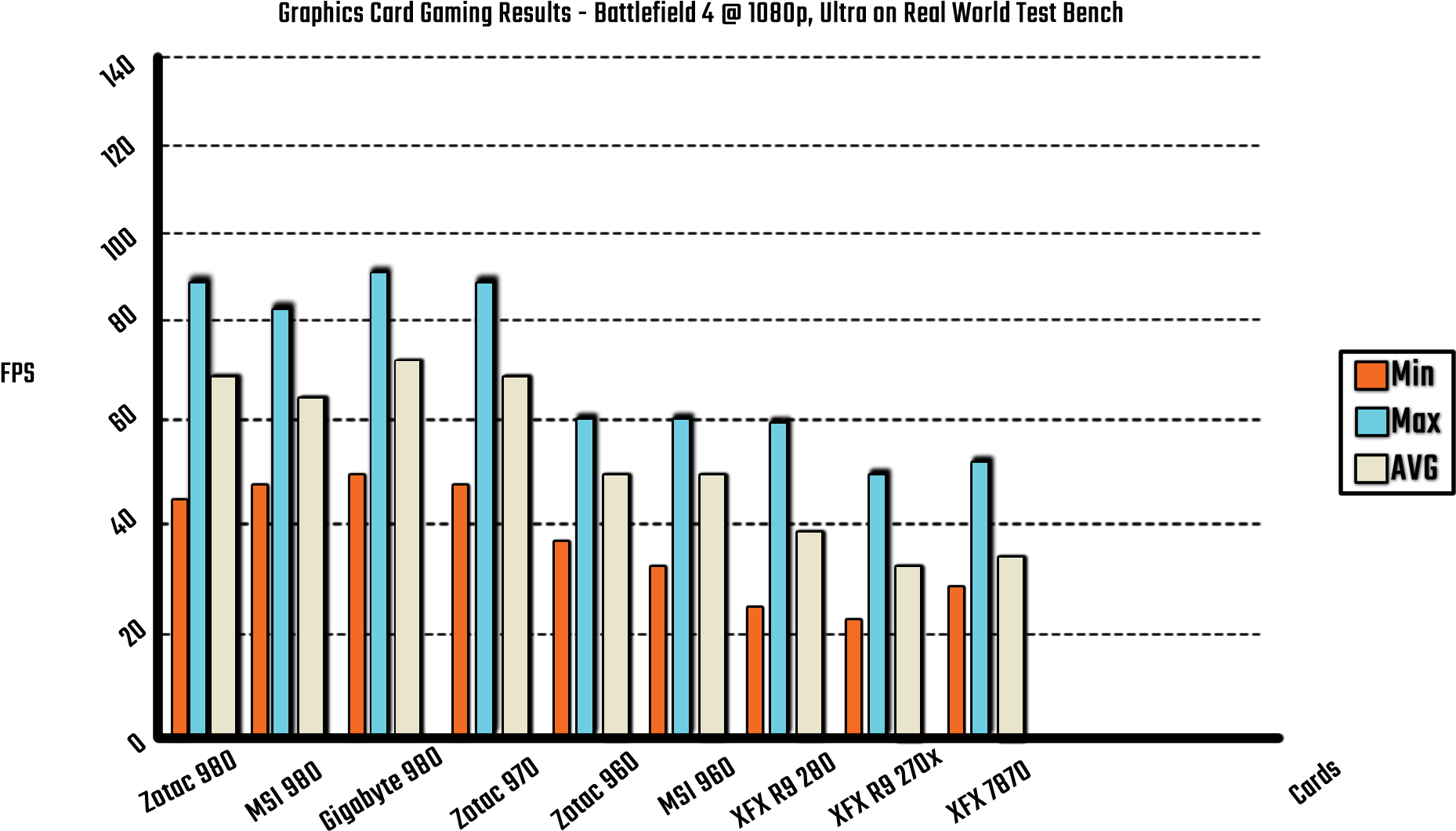 So As You Can See, Even Though This Is Just A Re-branded (1920x1080), Png Download