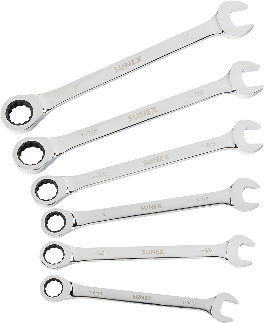 Full Size Of Ratchet And Wrench Set Craftsman Ratchet (912x1074), Png Download