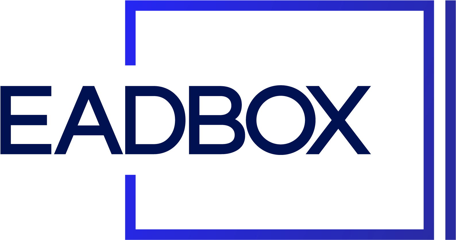 Página Inicial Da Central De Ajuda De Eadbox Help Center (2020x1268), Png Download