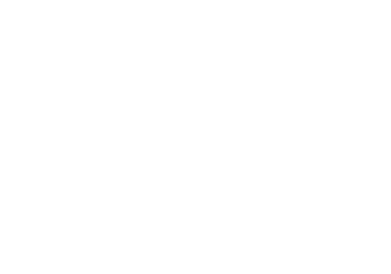 Lowe's Home Improvement (1356x951), Png Download