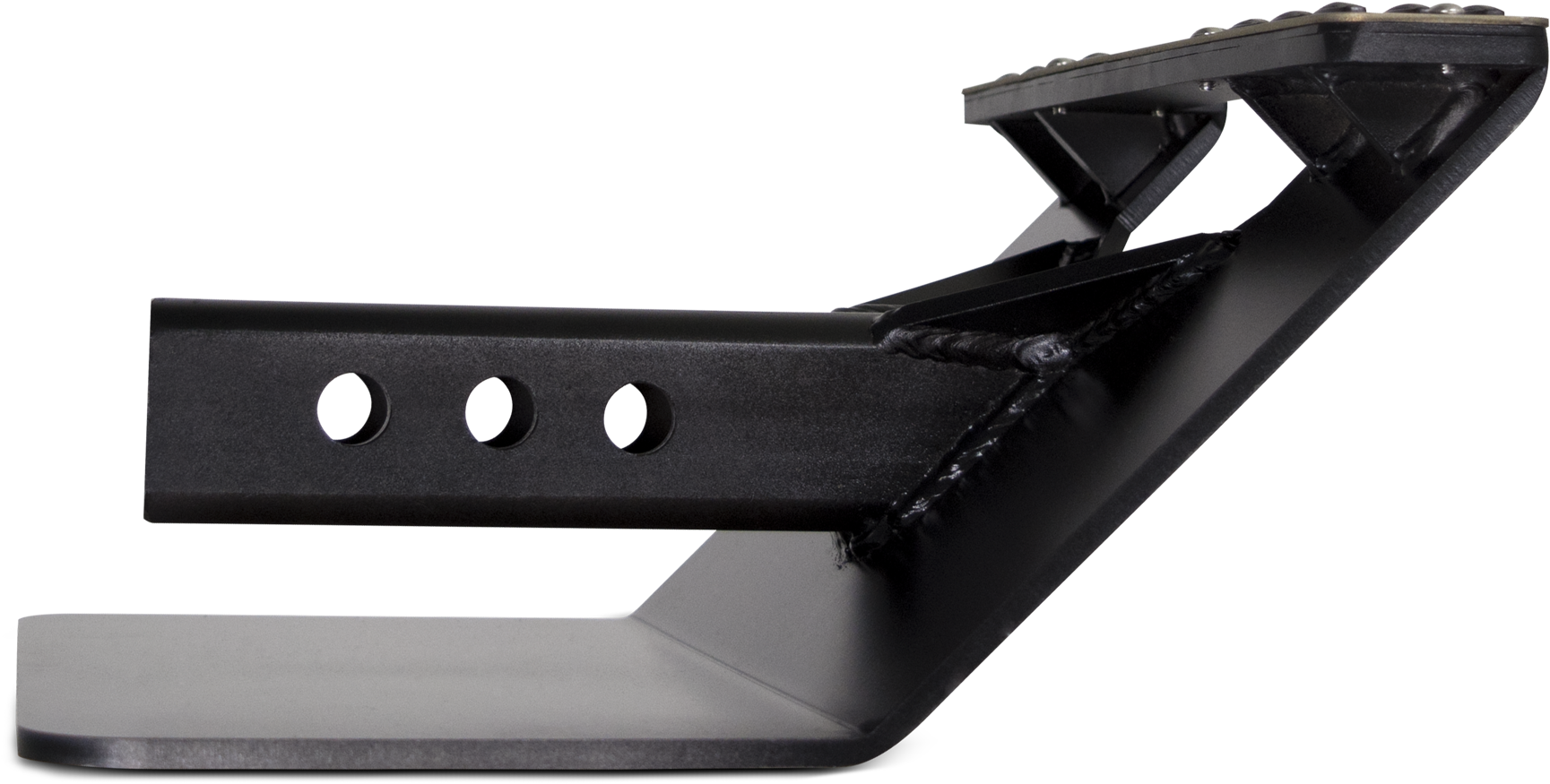 Body Armor Png (1920x1080), Png Download