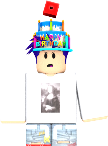 Feels Annoyed Man (960x540), Png Download