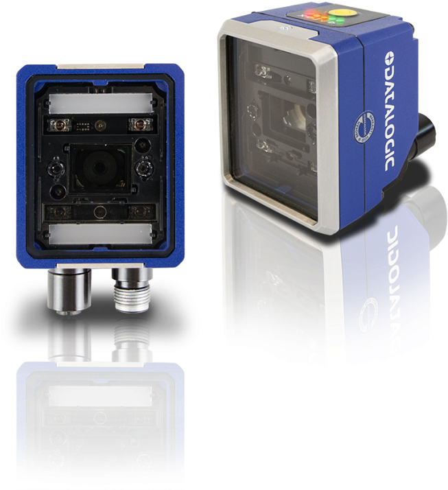 Data Capture And Process Automation Markets, Has Launched (756x756), Png Download