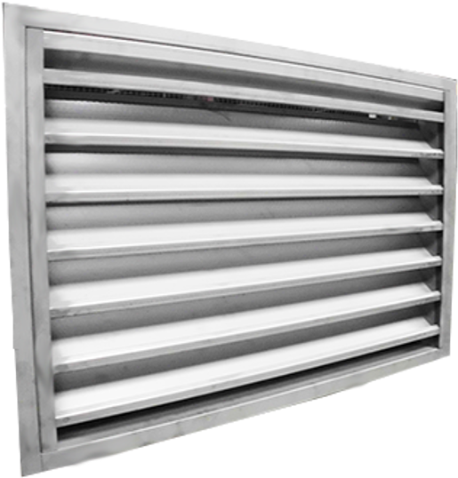 Stationary Png (612x792), Png Download