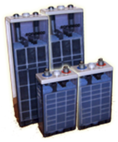 Click To Enlarge Image Stationary (640x480), Png Download