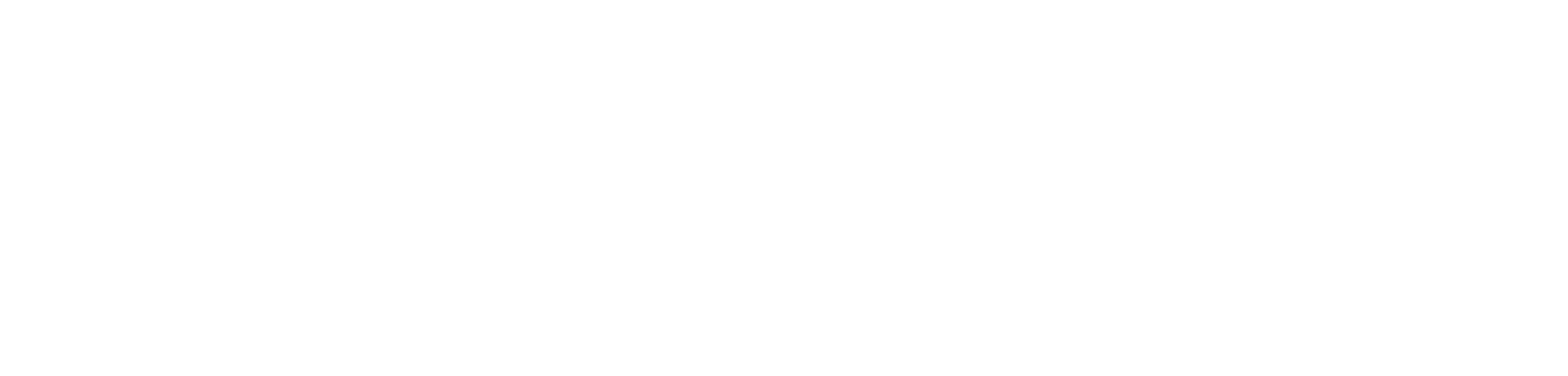 Visit Scotland Alba (3971x953), Png Download
