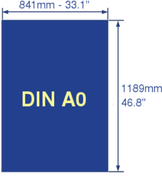 For Any Further Questions, Please Contact The Etfa (539x574), Png Download