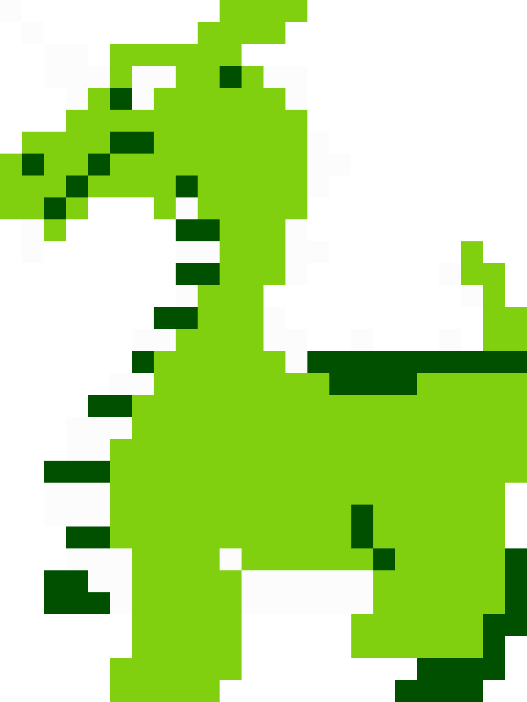 Starbound, Retro City Rampage, Papers Please, Cthulu (1080x1440), Png Download